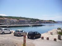 Senj &ndash; &copy; Ingrid Langer (Eberhardt TRAVEL)