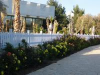 Hotelanlage Solaris Sibenik &ndash; &copy; Ingrid Langer (Eberhardt TRAVEL)