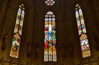 010 Zagreb, Kathedrale &ndash; &copy; Konrad Füssel (Eberhardt TRAVEL)