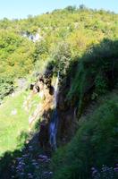 037 NP Plitvicer Seen &ndash; &copy; Konrad Füssel (Eberhardt TRAVEL)
