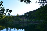 057 NP Plitvicer Seen &ndash; &copy; Konrad Füssel (Eberhardt TRAVEL)