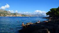 122 Auf der Insel Lokrum &ndash; &copy; Konrad Füssel (Eberhardt TRAVEL)