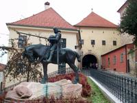 Zagreb