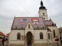 Zagreb &ndash; &copy; Steffen Mucke (Eberhardt TRAVEL)
