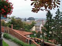 Zagreb &ndash; &copy; Steffen Mucke (Eberhardt TRAVEL)