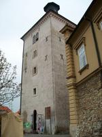 Zagreb &ndash; &copy; Steffen Mucke (Eberhardt TRAVEL)