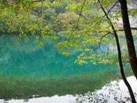 Nationalpark Plitvice &ndash; &copy; Steffen Mucke (Eberhardt TRAVEL)