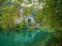 Nationalpark Plitvice &ndash; &copy; Steffen Mucke (Eberhardt TRAVEL)