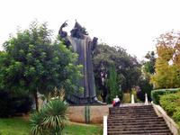 Split &ndash; &copy; Steffen Mucke (Eberhardt TRAVEL)