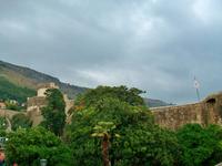 Dubrovnik &ndash; &copy; Steffen Mucke (Eberhardt TRAVEL)