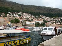 Dubrovnik &ndash; &copy; Steffen Mucke (Eberhardt TRAVEL)