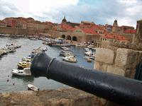 Dubrovnik &ndash; &copy; Steffen Mucke (Eberhardt TRAVEL)