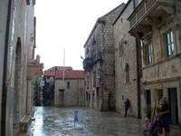 Korcula &ndash; &copy; Steffen Mucke (Eberhardt TRAVEL)