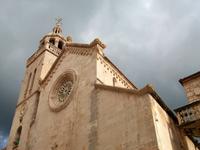 Korcula