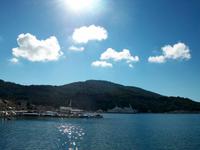 Vela Luka &ndash; &copy; Steffen Mucke (Eberhardt TRAVEL)