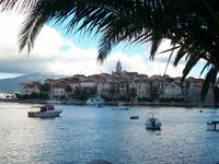 Korcula &ndash; &copy; Steffen Mucke (Eberhardt TRAVEL)