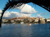 Korcula &ndash; &copy; Steffen Mucke (Eberhardt TRAVEL)