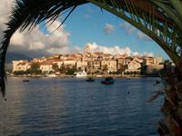 Korcula &ndash; &copy; Steffen Mucke (Eberhardt TRAVEL)
