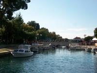 Trogir &ndash; &copy; Steffen Mucke (Eberhardt TRAVEL)