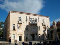 Trogir