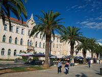 Trogir