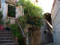 Trogir