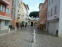 Zadar &ndash; &copy; Steffen Mucke (Eberhardt TRAVEL)