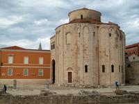 Zadar
