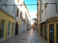 Rab &ndash; &copy; Steffen Mucke (Eberhardt TRAVEL)