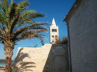 Rab &ndash; &copy; Steffen Mucke (Eberhardt TRAVEL)