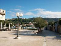 Rab &ndash; &copy; Steffen Mucke (Eberhardt TRAVEL)