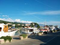 Rab &ndash; &copy; Steffen Mucke (Eberhardt TRAVEL)