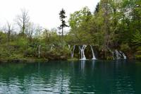 NP Plitvicer Seen &ndash; &copy; Konrad Füssel (Eberhardt TRAVEL)