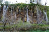NP Plitvicer Seen