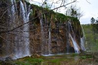 NP Plitvicer Seen &ndash; &copy; Konrad Füssel (Eberhardt TRAVEL)