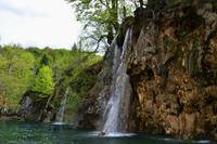 NP Plitvicer Seen &ndash; &copy; Konrad Füssel (Eberhardt TRAVEL)
