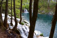NP Plitvicer Seen &ndash; &copy; Konrad Füssel (Eberhardt TRAVEL)