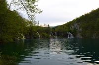 NP Plitvicer Seen &ndash; &copy; Konrad Füssel (Eberhardt TRAVEL)