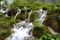 NP Plitvicer Seen &ndash; &copy; Konrad Füssel (Eberhardt TRAVEL)