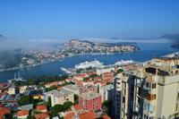 Morgen in Dubrovnik &ndash; &copy; Konrad Füssel (Eberhardt TRAVEL)