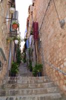 Dubrovnik &ndash; &copy; Konrad Füssel (Eberhardt TRAVEL)
