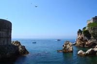 Dubrovnik &ndash; &copy; Konrad Füssel (Eberhardt TRAVEL)