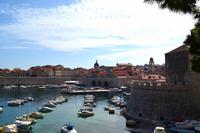 Dubrovnik &ndash; &copy; Konrad Füssel (Eberhardt TRAVEL)