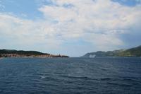 Korcula &ndash; &copy; Konrad Füssel (Eberhardt TRAVEL)