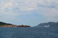 Korcula &ndash; &copy; Konrad Füssel (Eberhardt TRAVEL)