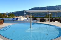 Korcula - Hotel Marco Polo &ndash; &copy; Konrad Füssel (Eberhardt TRAVEL)