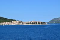 Korcula &ndash; &copy; Konrad Füssel (Eberhardt TRAVEL)