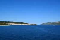 Korcula &ndash; &copy; Konrad Füssel (Eberhardt TRAVEL)