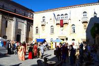 Trogir &ndash; &copy; Konrad Füssel (Eberhardt TRAVEL)