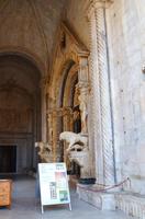 Trogir &ndash; &copy; Konrad Füssel (Eberhardt TRAVEL)